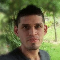 Danny Rosales Ruiz
