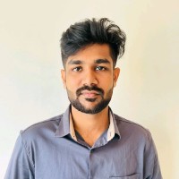 Shibu J