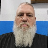 Rj Davis