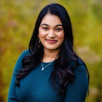 Farhana Majid