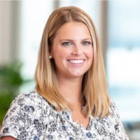 Katrina Schmaltz, Cfa, Cpa
