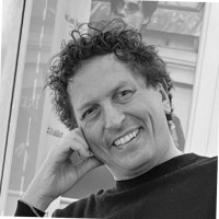 Fabio Picariello