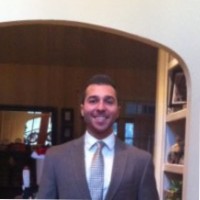 Michael Grossman