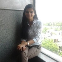 Manju Hooda