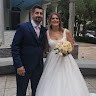 Sotiris Bitsios