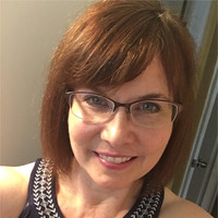 Debbie Kolberg