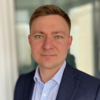 Andrey Vyalkin
