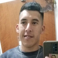 Luis Alfredo Gallardo