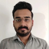 saurabh bhatia