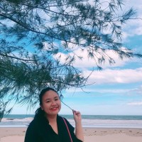 Le Linh