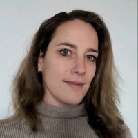 Willemijn Kruizinga