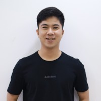 Minh Tien Tran