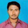 Kumar Mk