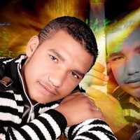 ابراهيم احمد الانصارى