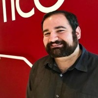 Andrew Briz