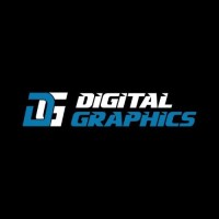 Digital Graphics