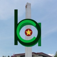 Pup Cba Student Council