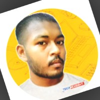Pradip Bhakta