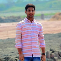 Srihari Pattapagalu