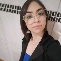 Debora Tavares