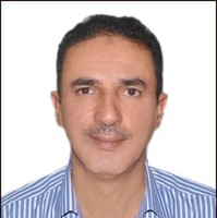 Ahmad Al Eisawi