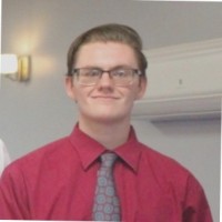 Colin Meehan