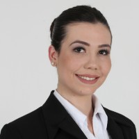 Viviane Dos Santos Rocha