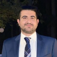 Seyed-Farzan Kazemi, Phd, Pe