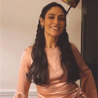 Debora B Battaglia