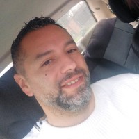 Luis Felipe Avendaño Hernandez