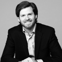 Stewart Lane, Mba