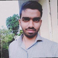 Rajashekar V