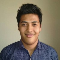 Bishow Shrestha