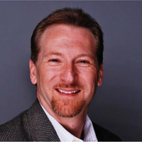 Dwayne Ruszala