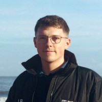 Daniel Batty