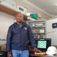 Phillip Phala