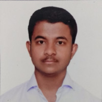 Pradeep Birajdar
