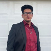 Emmanuel Pedroza Duran