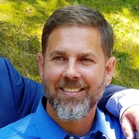 Doug Anderson