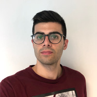 Matteo Carraro