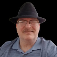 Robert Truesdale