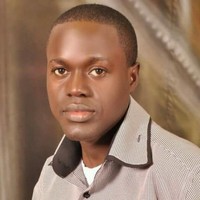 Peter Birungi
