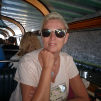 Silke Witte