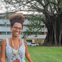 Ana Quelly Anacleto Da Silva