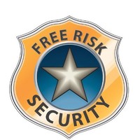 Orlando Fumero Vargas