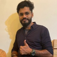 karan narula
