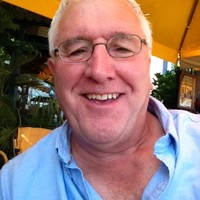 Gabriel Conlon