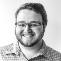 Jesse Dunlap
