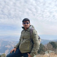 srikanth komma