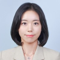 Miyeon Oh